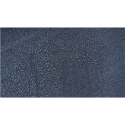 Polycotton duken på Outwell Wood Lake 7ATC ger ett betydligt bättre klimat än traditionella polyesterdukar.