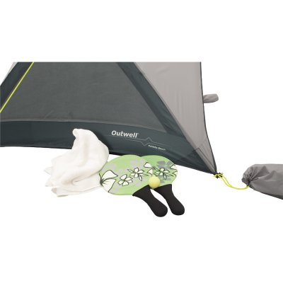 Outwell Formby Strandbeskyttelse