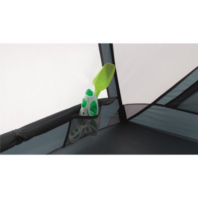 Outwell Formby Strandbeskyttelse