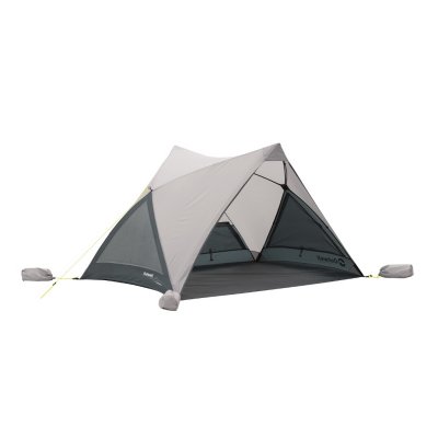 Outwell Formby Strandbeskyttelse