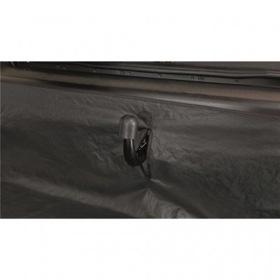 Outwell Beachcrest Biltelt