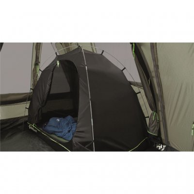 Outwell Beachcrest Biltelt - Fynd