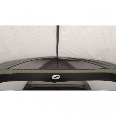 Outwell Beachcrest Biltelt