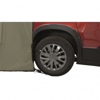 Outwell Beachcrest Biltelt