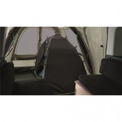 Outwell Beachcrest Biltelt