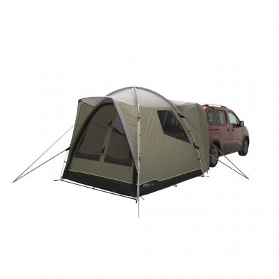Outwell Beachcrest Biltelt - Fynd