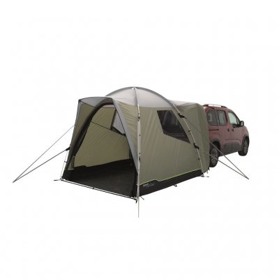 Outwell Beachcrest Biltelt - Fynd