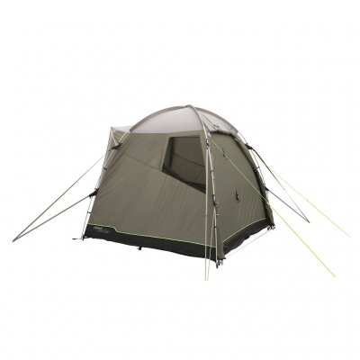 Outwell Beachcrest Biltelt - Fynd