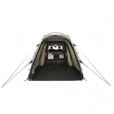 Outwell Beachcrest Biltelt - Fynd
