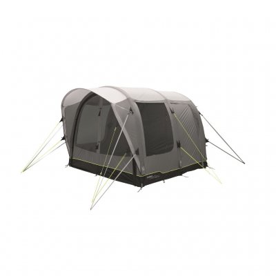 Outwell Newburg 240 Air Telt