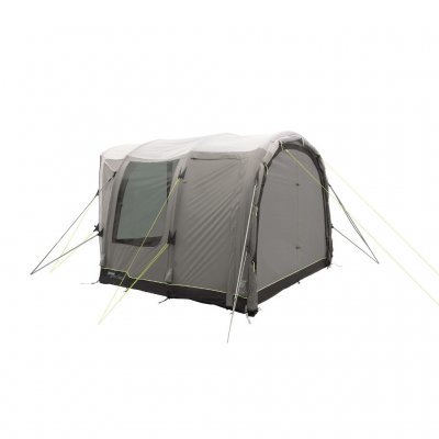 Outwell Newburg 240 Air Telt