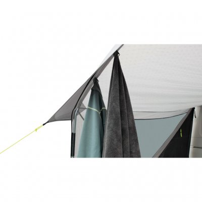 Outwell Touring Shelter Bilmarkise