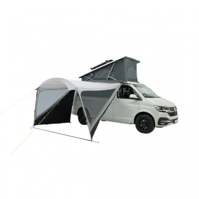 Outwell Touring Shelter Bilmarkise