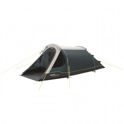 Outwell Earth 2, 2-personers campingtält.