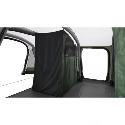 Outwell Queensdale 8PA Familietelt
