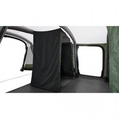 Outwell Queensdale 8PA Familietelt