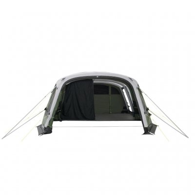 Outwell Queensdale 8PA Familietelt
