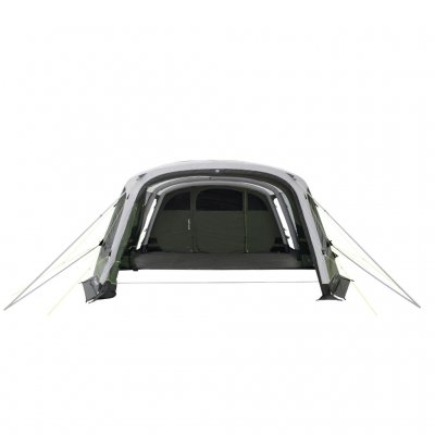 Outwell Queensdale 8PA Familietelt