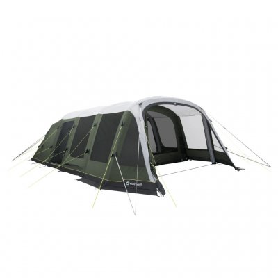Outwell Queensdale 8PA Familietelt