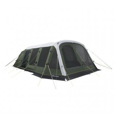 Outwell Queensdale 8PA Familietelt