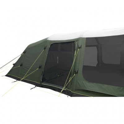 Outwell Queensdale 8PA Familietelt