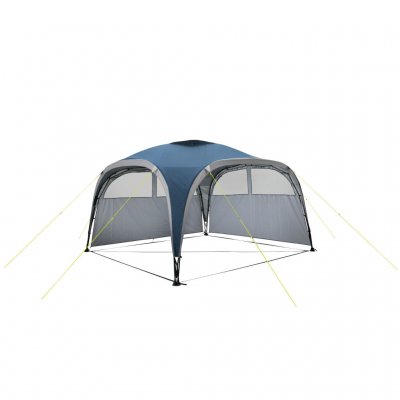 2 st sidoväggar som passar Outwell Summer Lounge M