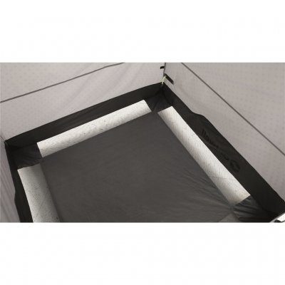 Gulv med avløp i dusjrom