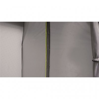 Outwell Seahaven Dusj/toalett telt Dobbel