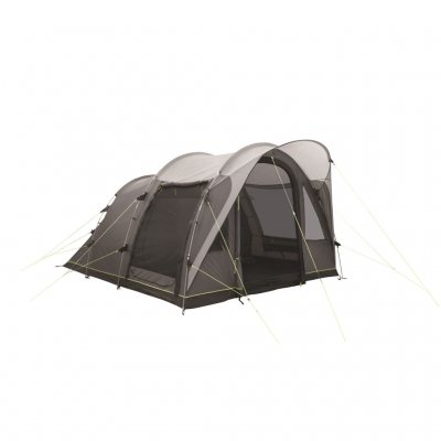 Outwell Lawndale 4 Familietelt