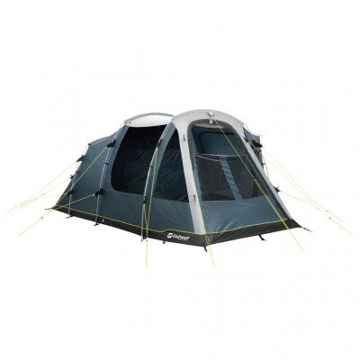 Outwell Springwood 4SG Familietelt