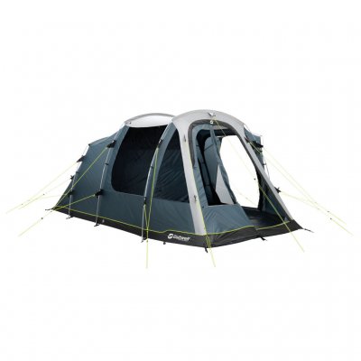 Outwell Springwood 4SG Familietelt