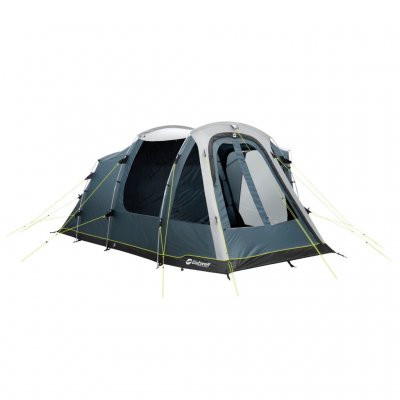Outwell Springwood 4SG Familietelt