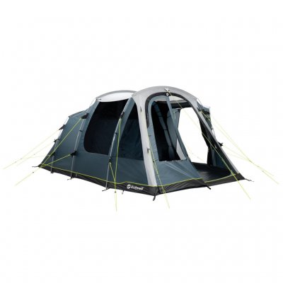 Outwell Springwood 5SG Familietelt