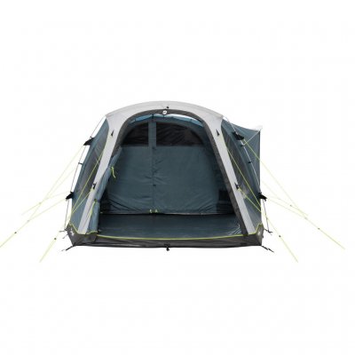 Outwell Springwood 5SG Familietelt