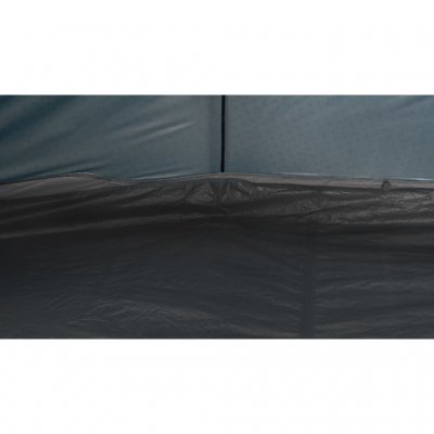 Outwell Springwood 5SG Familietelt