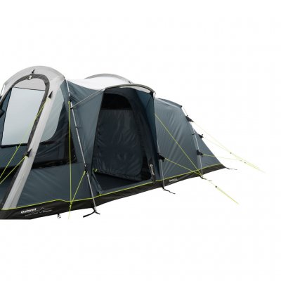 Outwell Springwood 5SG Familietelt