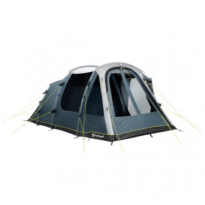 Outwell Springwood 5SG Familietelt