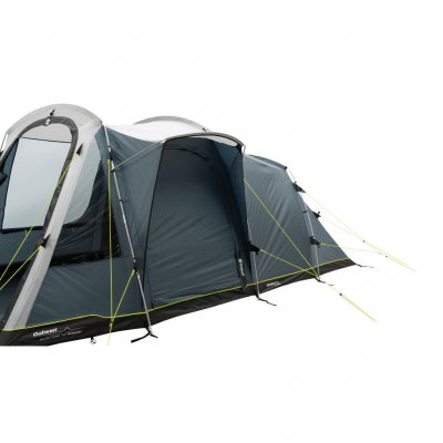 Outwell Springwood 5SG Familietelt