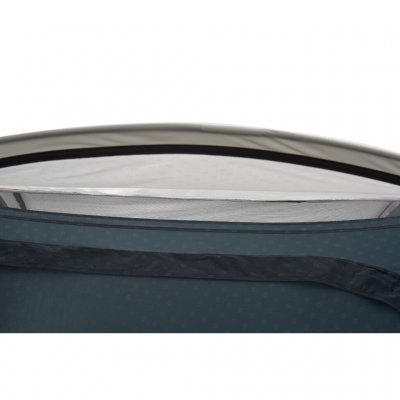 Outwell Springwood 5SG Familietelt