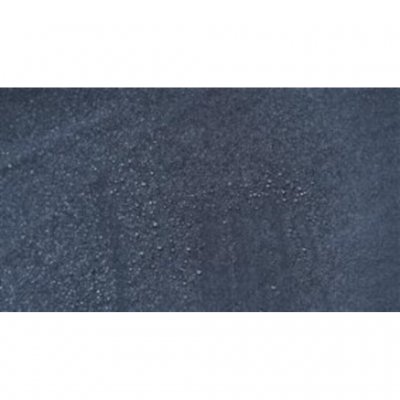 Pollycotton duken på Outwell Hayward Lake 4ATC ger ett betydligt bättre klimat än traditionella polyesterdukar.