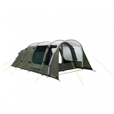 Outwell Greenwood 5 Familietelt (Utsolgt)