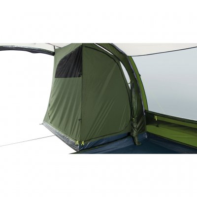 Outwell Winwood 8 Familietelt (Utsolgt)