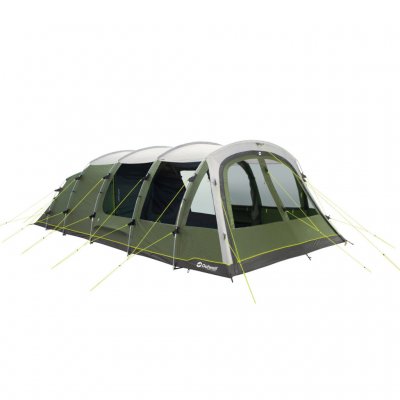 Outwell Winwood 8 Familietelt (Utsolgt)