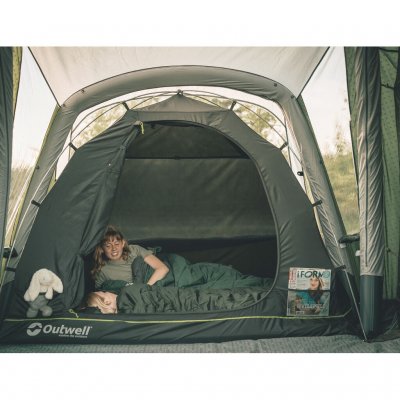 Outwell Frittstående Innertelt L