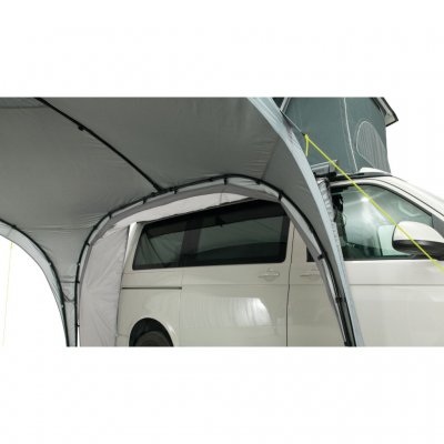 Outwell Bilkobling Hage/Eventtelt L