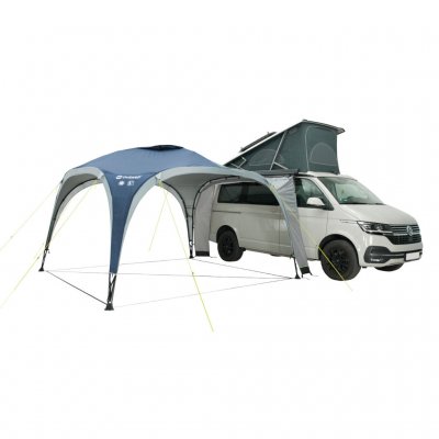 Outwell Bilkobling Hage/Eventtelt L