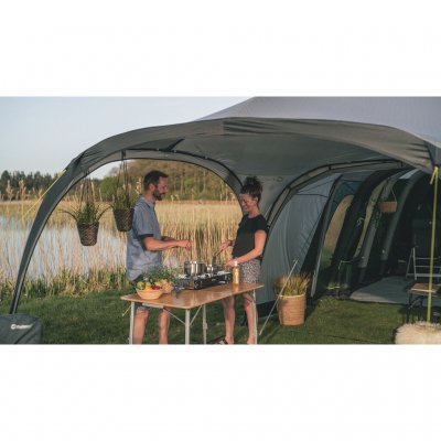 Outwell Wakefield Shelter L Hage telt