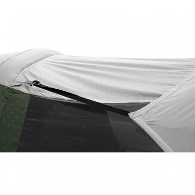 Outwell Universal Connector Luftskjerm