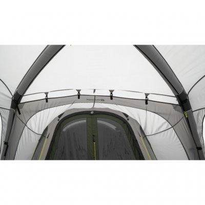 Outwell Universal Connector Luftskjerm