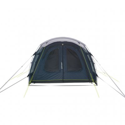 Outwell Utah 5 Familietelt (Utsolgt)